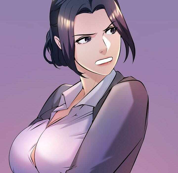 第132张