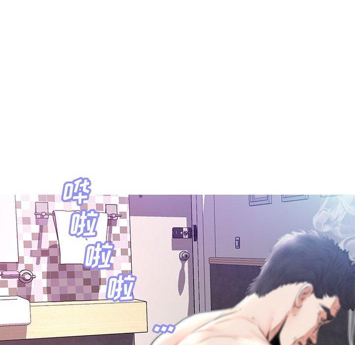 第72张