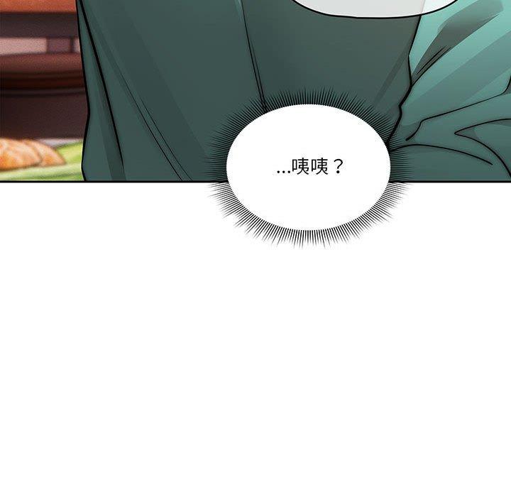 第78张