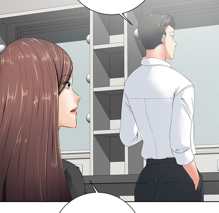 第141张