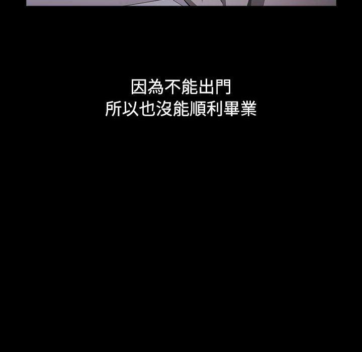 第80张