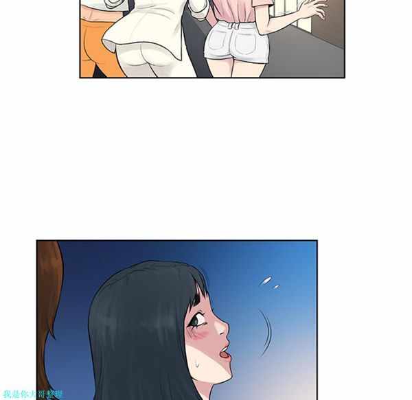 第47张