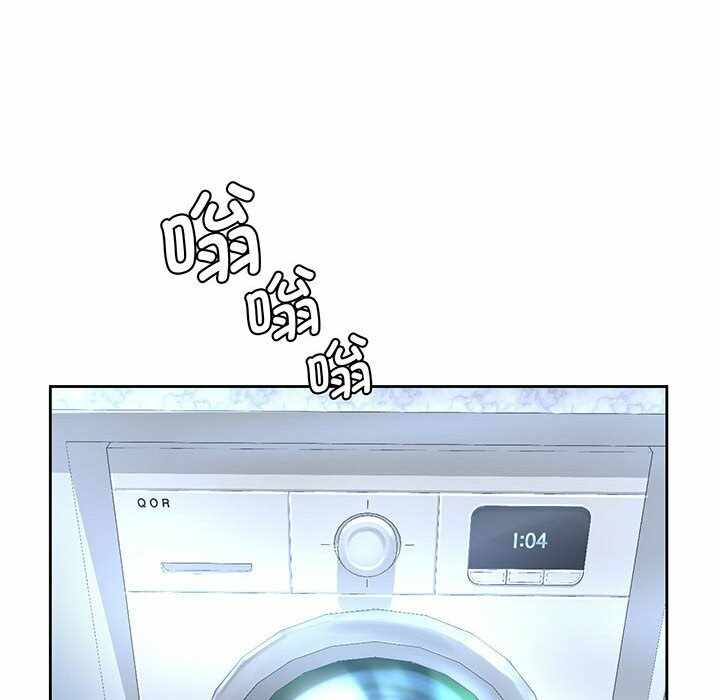 第114张
