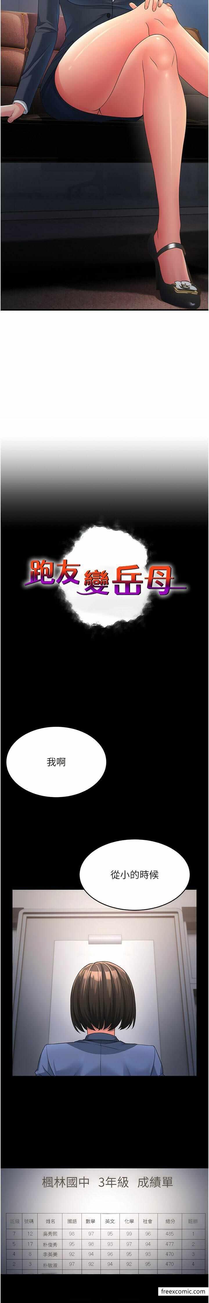 第2张