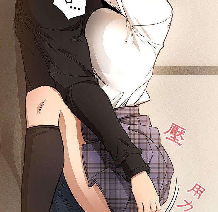 第73张