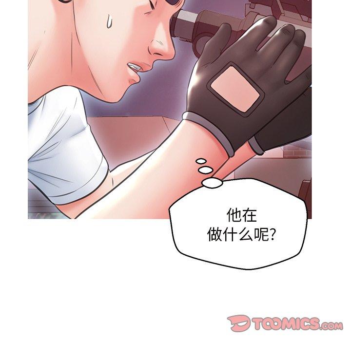 第100张