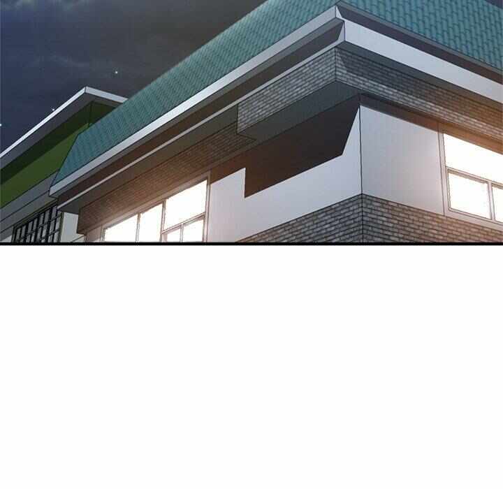 第154张