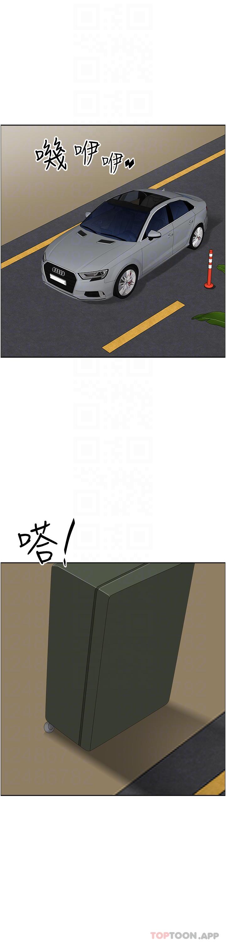 第30张