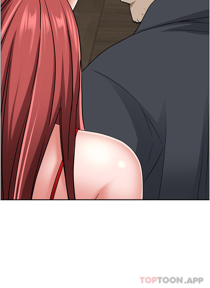 第33张