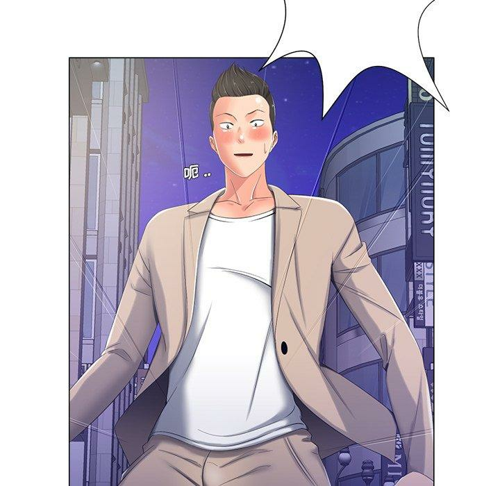 第64张