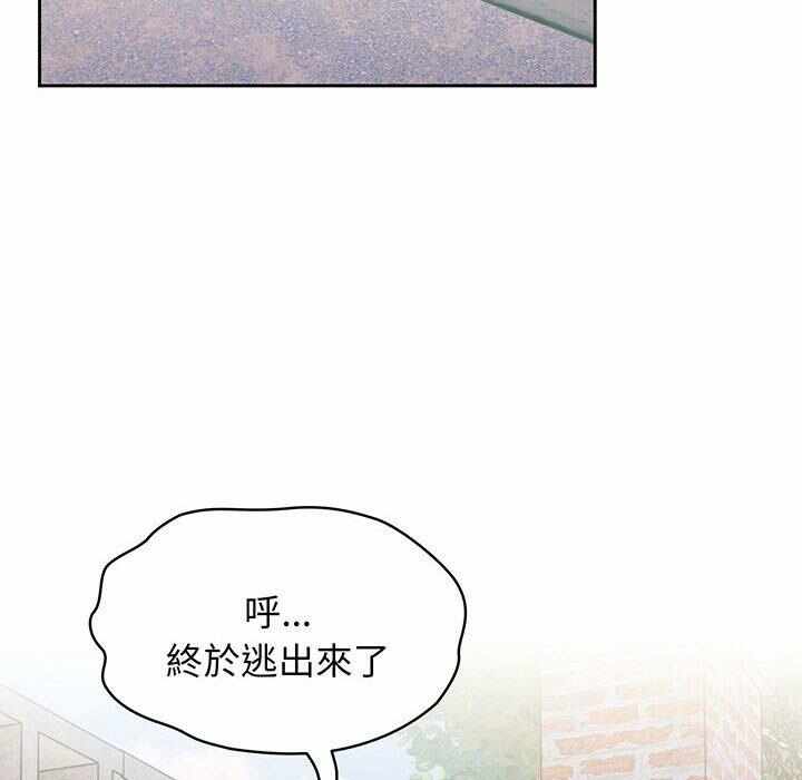 第6张