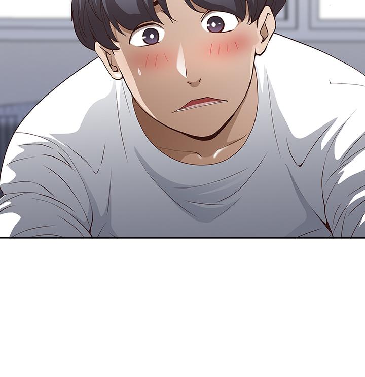 第28张