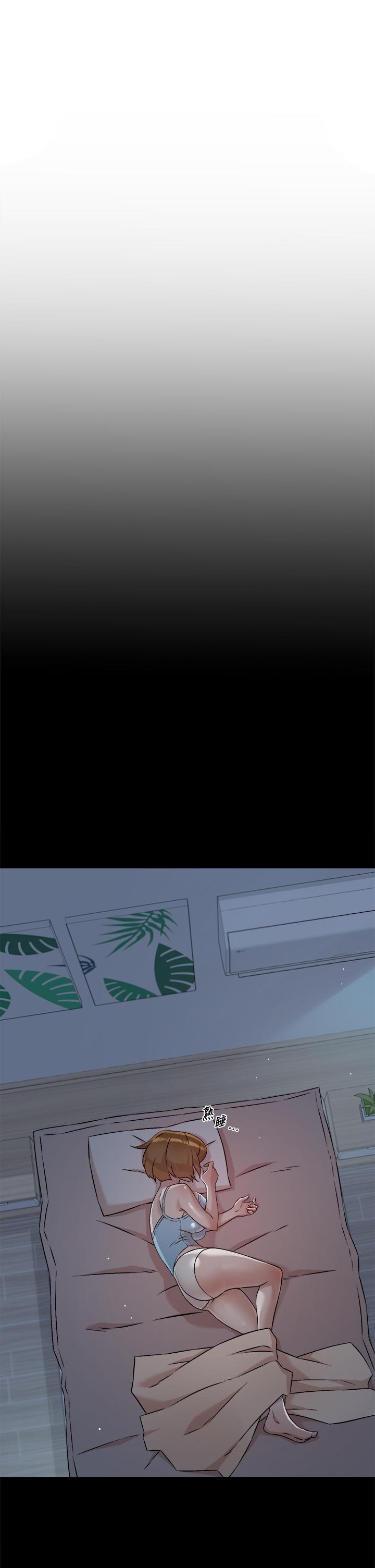 第15张