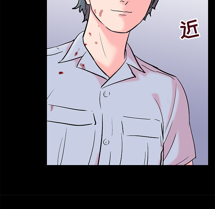 第32张