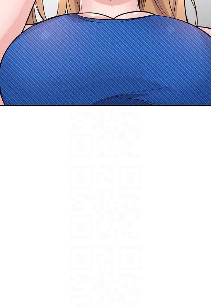 第33张