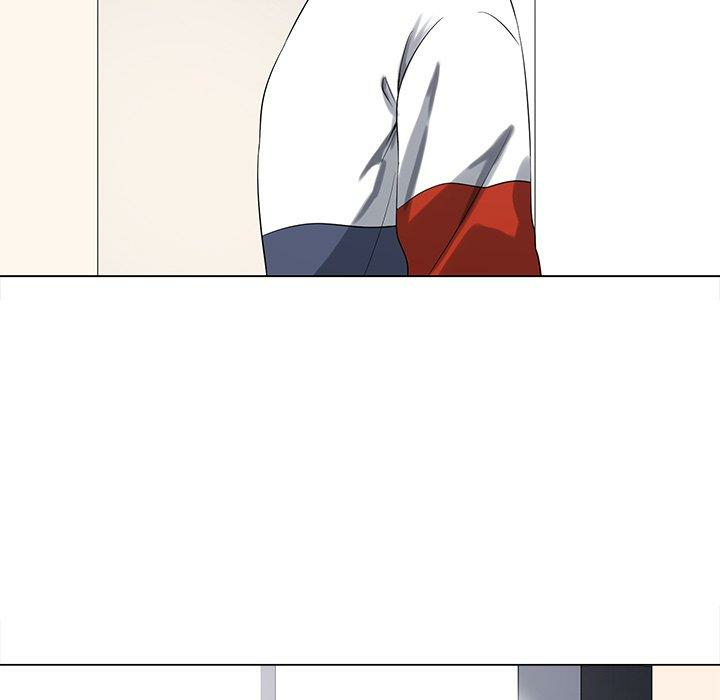 第32张