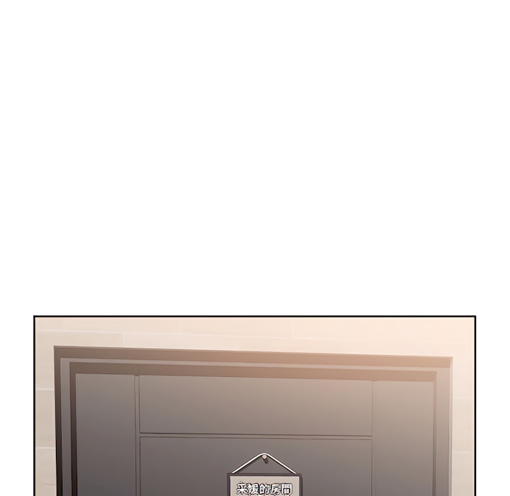 第128张