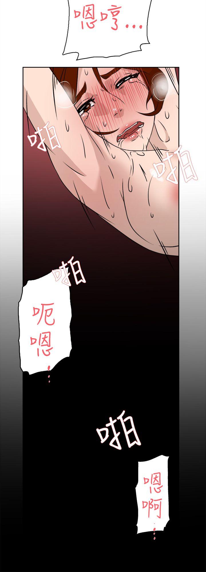 第24张