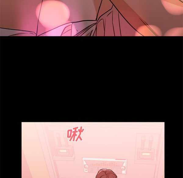 第94张