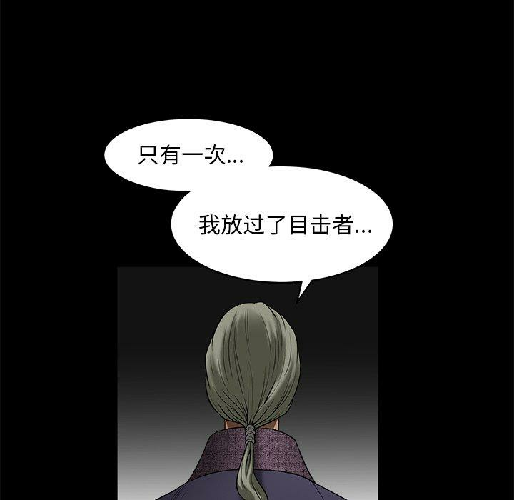 第48张