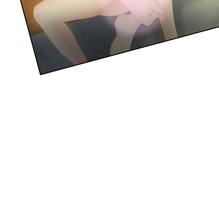 第105张