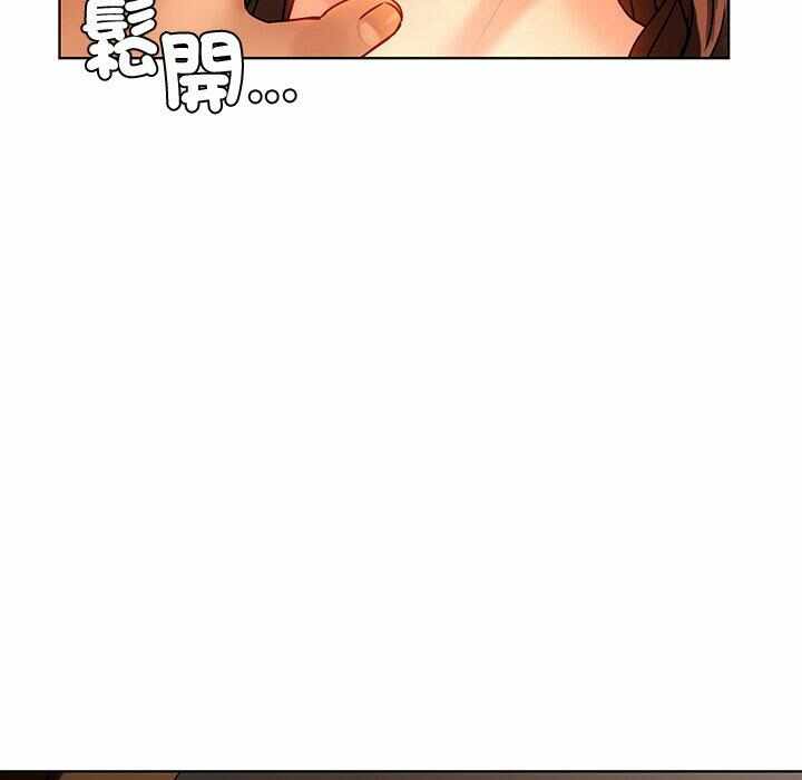 第120张