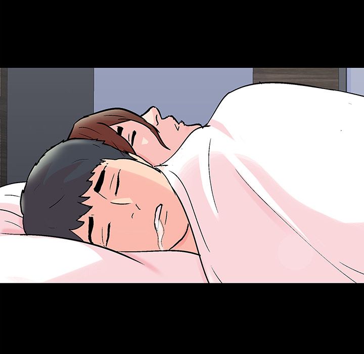 第58张