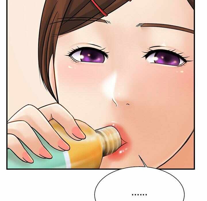 第99张