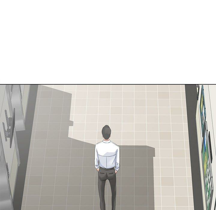 第6张