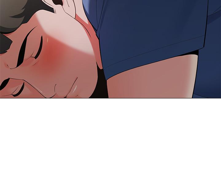 第49张
