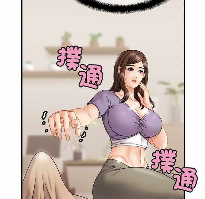 第148张