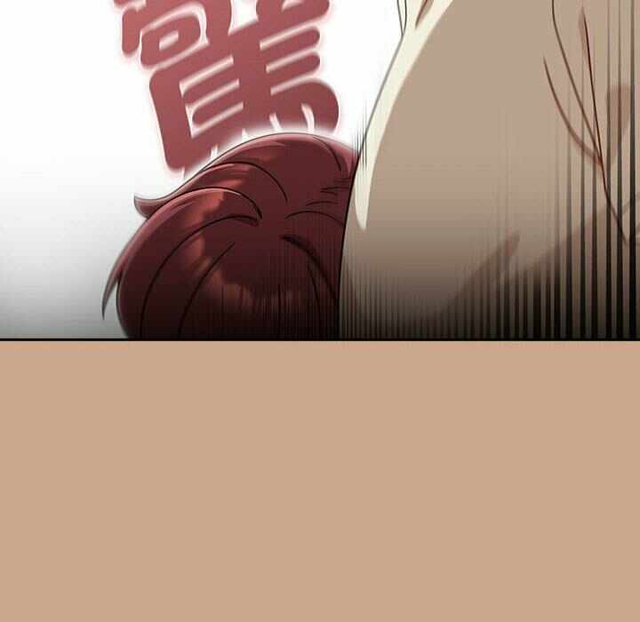 第39张