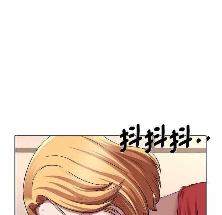 第28张