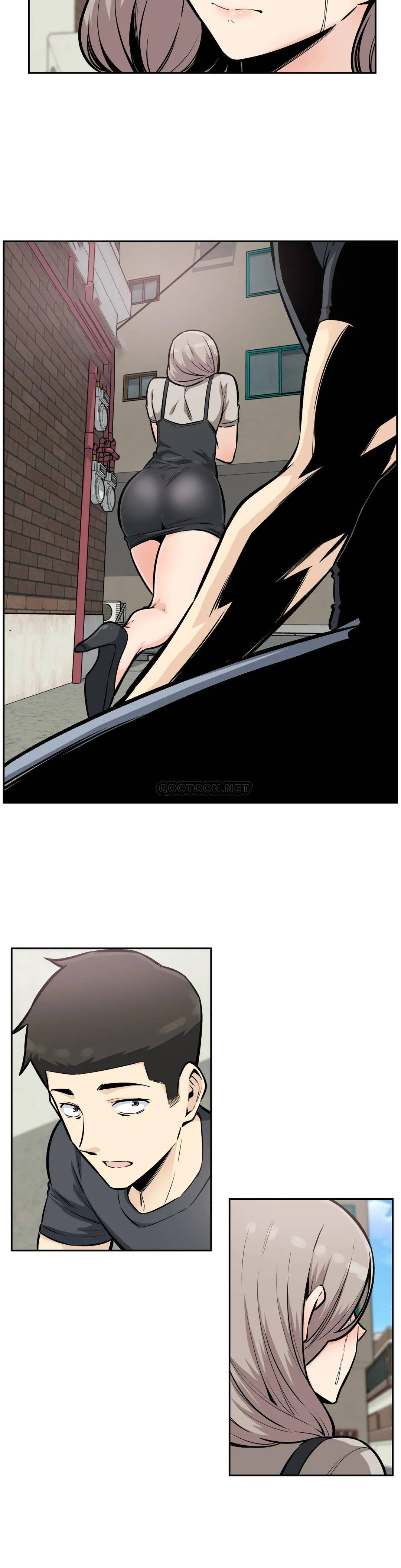 第24张