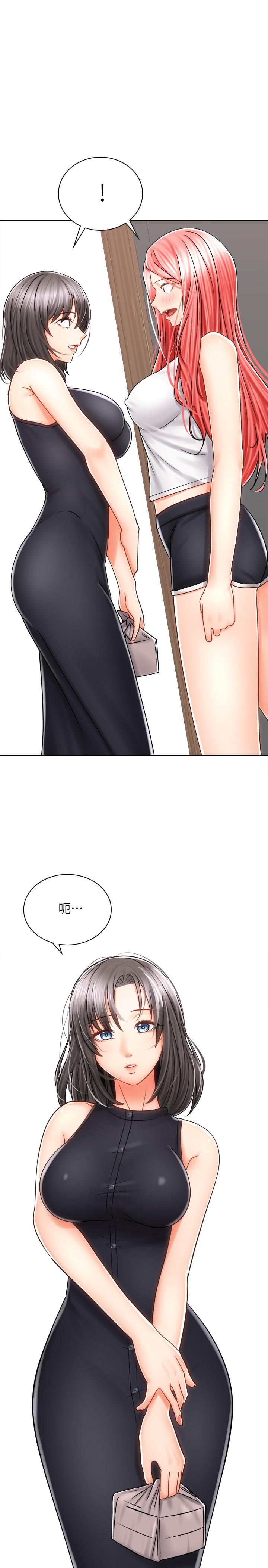 第1张