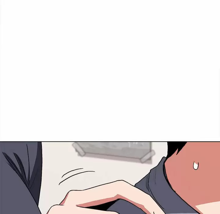 第116张