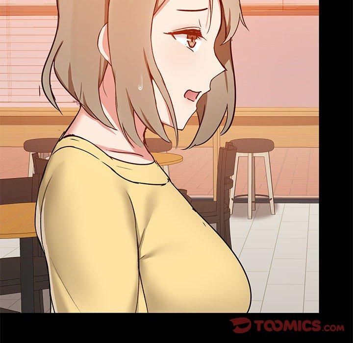 第75张