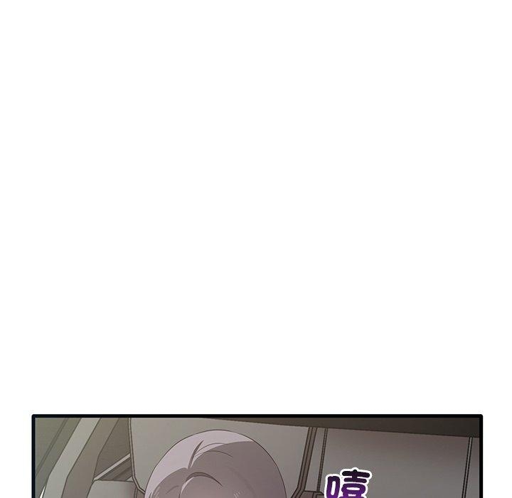 第121张