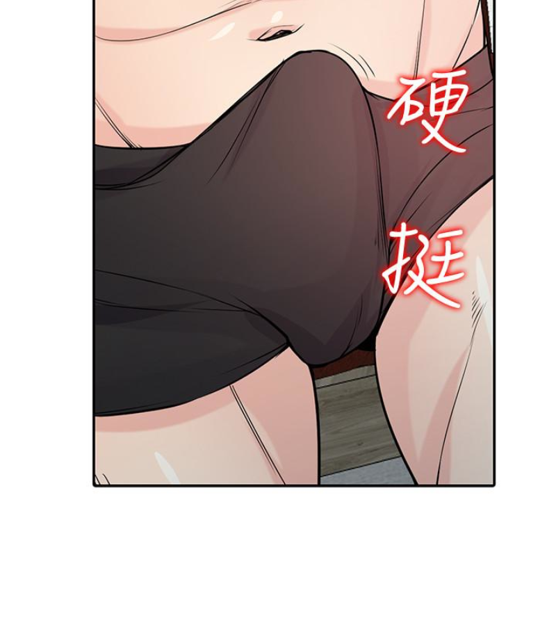 第63张