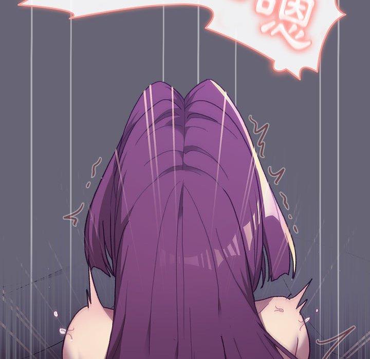 第113张
