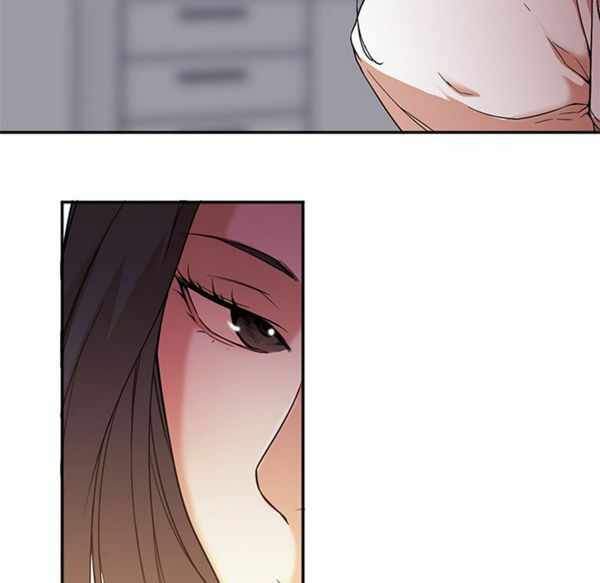 第37张