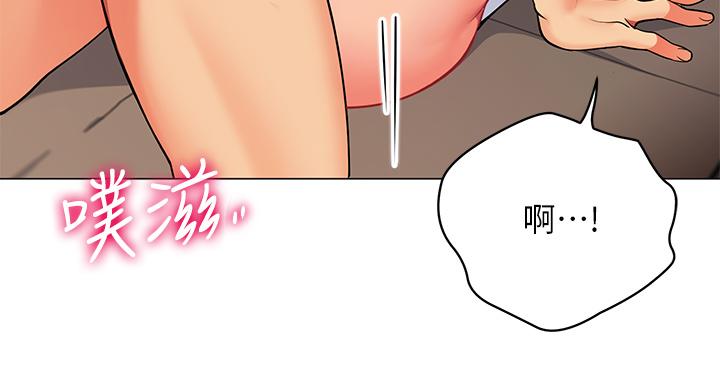 第41张