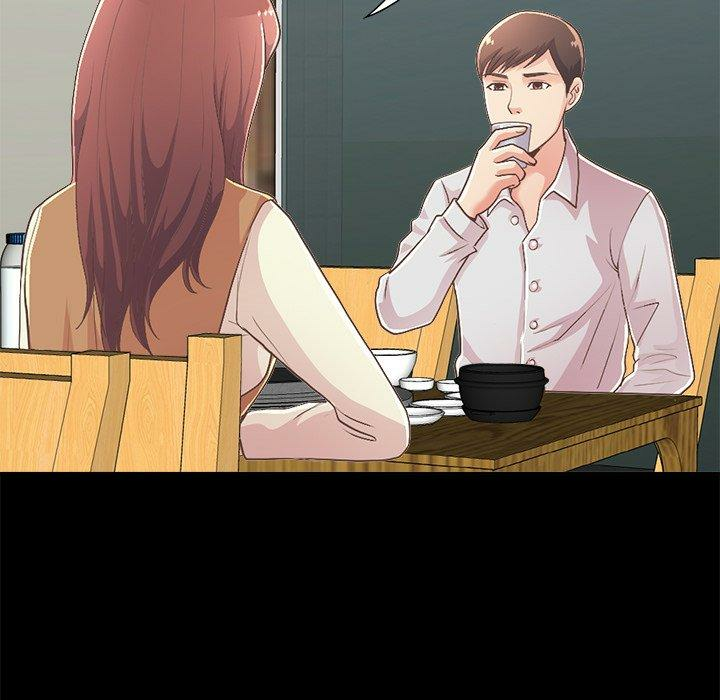 第64张