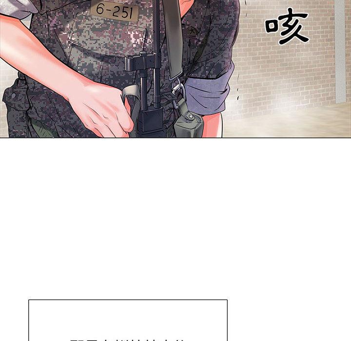 第62张