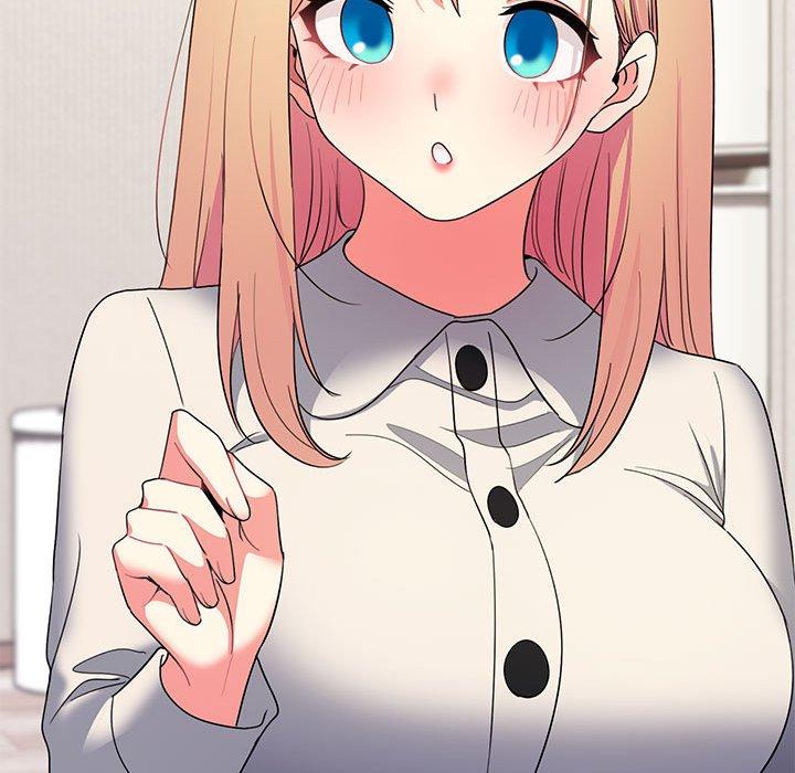 第82张