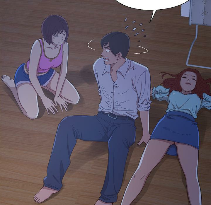 第48张