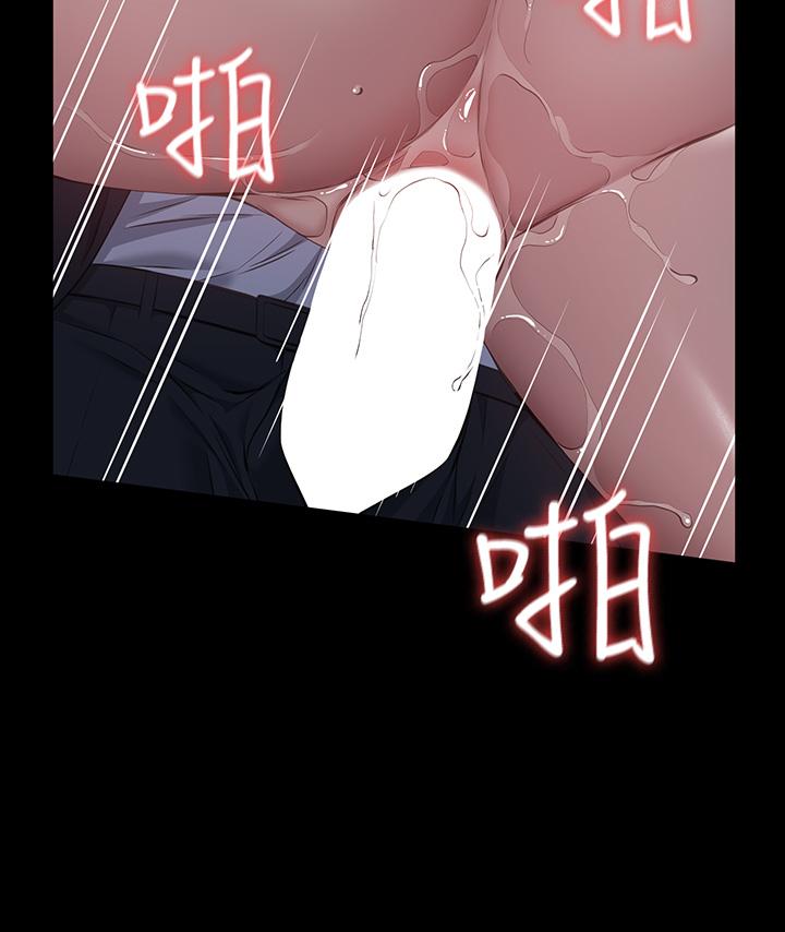 第39张