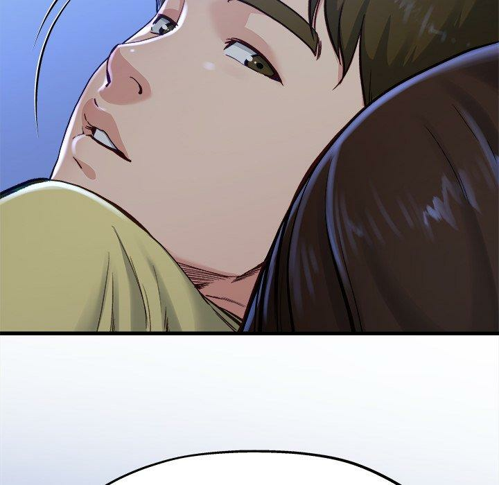 第56张