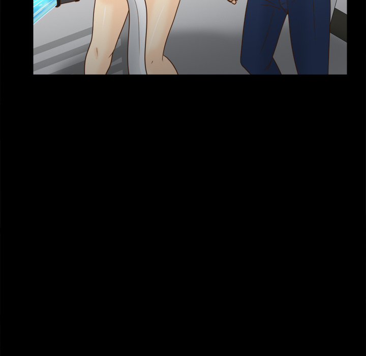 第43张