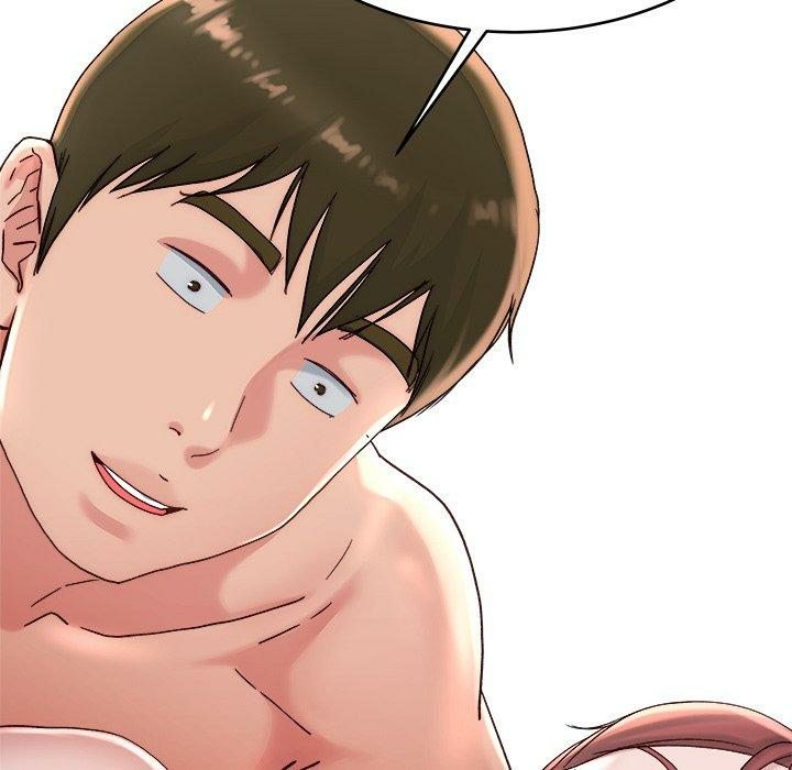 第33张